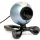 http://www.chivalrousproductions.com/wp-content/uploads/2009/12/webIcon.jpg