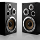 http://www.chivalrousproductions.com/wp-content/uploads/2009/12/webIcon.jpg