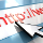 http://www.chivalrousproductions.com/wp-content/uploads/2009/12/webIcon.jpg